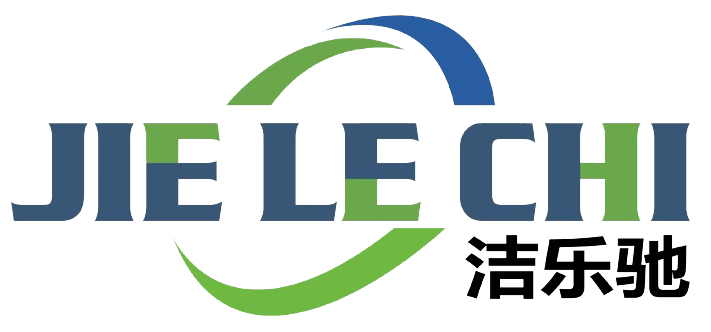 jielechi.com